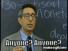 1756558259566.gif