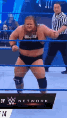 1756558402912.gif