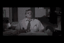 IMG_1803.gif