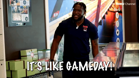1756559077975.gif