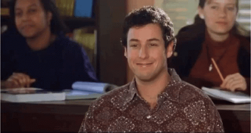 1756559359065.gif