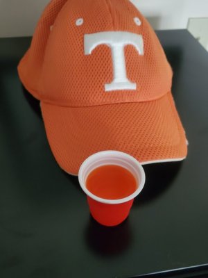 20250830_080039.jpg