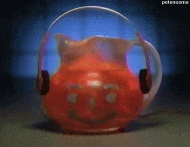 1756559829020.gif