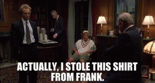 1756560695309.gif