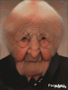 1000000234.gif