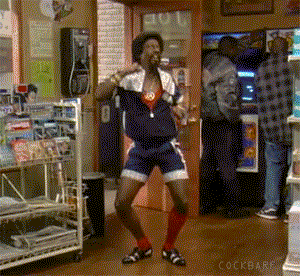 1756562693379.gif