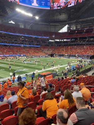 IMG_8444.jpeg