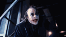 1756570129145.gif