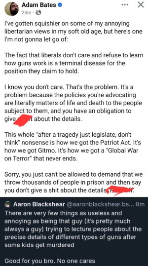 Screenshot_20250830-090958_Facebook.jpg