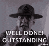 1756572755104.gif