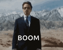 1000013969.gif