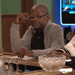 1756574051273.gif