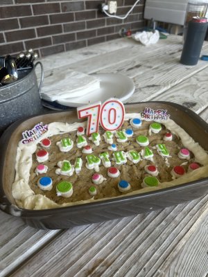 IMG_3450.jpeg