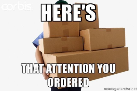 1756575023043.png