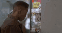 1756576546964.gif