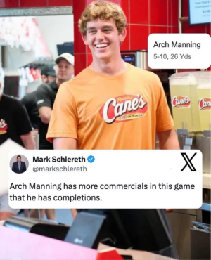 1756578449580.png