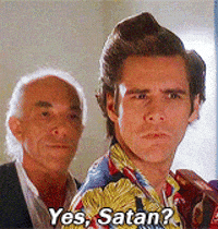1756581796338.gif