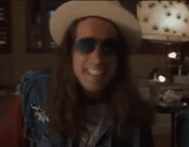 little-nicky-4101900327.gif