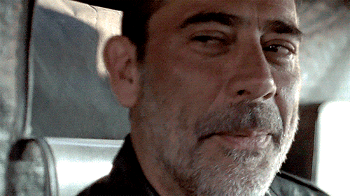 6_500.gif