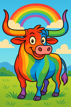 FEC24C0E-AC60-4813-B87A-13C71BB092A9.png