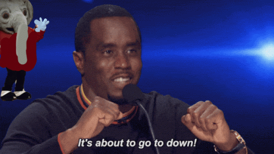 20250828_160155.gif