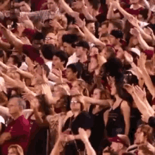 5221FBDC-BC34-4D27-BB00-FF47C4247B67.gif