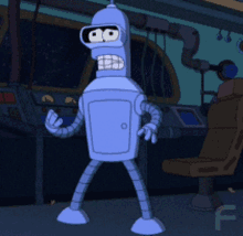 not-a-good-day-****ed.gif