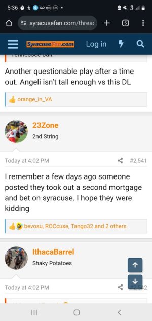 Screenshot_20250830-173631_Chrome.jpg