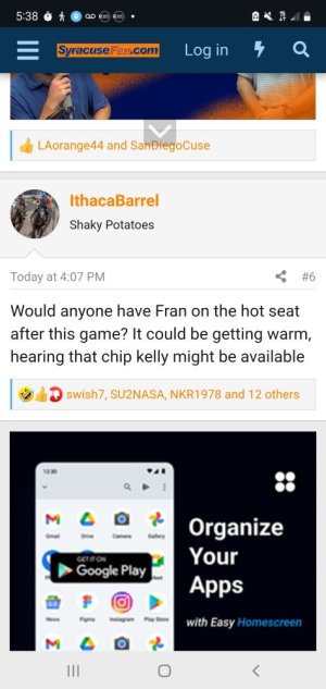 Screenshot_20250830-173856_Chrome.jpg