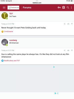 IMG_0442.png