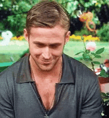 1756595137404.gif