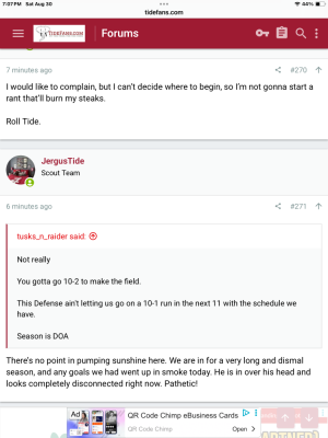 IMG_0444.png