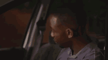 1000029223.gif