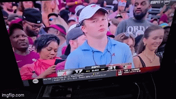 a4n7g5.gif