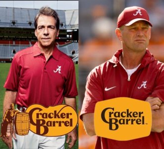 cracker barrel.jpg