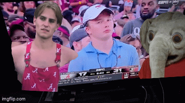 20250830_192652.gif