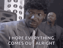 IMG_1064.gif