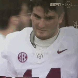 F64EE514-D09D-48F2-8795-7A518C2D6E2E.gif