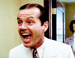 1000001668.gif