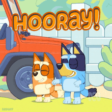1756599015246.gif