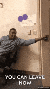 1000011562.gif