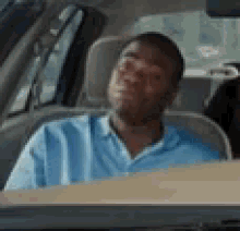 1756600414361.gif