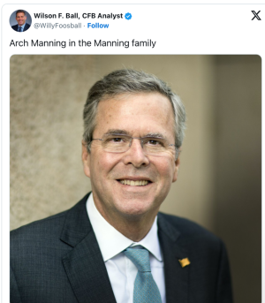 1756602734581.png