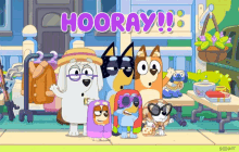 1756603445389.gif