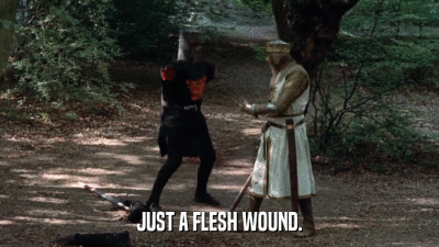 1756604582070.gif