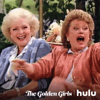 1756607911568.gif