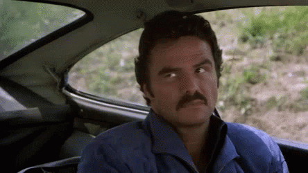986da43f8b828a788f4046b5b00378a6.gif