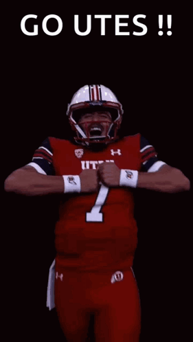 667E2845-3DD2-409A-9C14-7BB7EFB3029A.gif