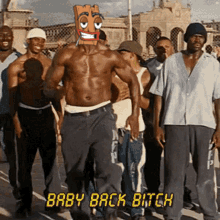 1000003517.gif