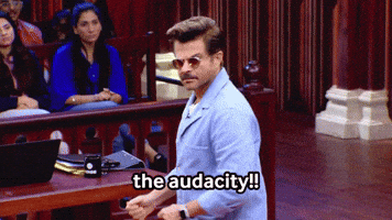 1756611352131.gif